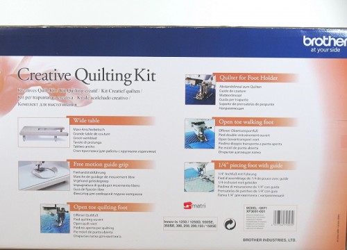 quilt-kit-brother-QKF1